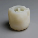 "BP01" Planter silicone mold