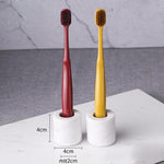 Bathroom set silicone mold - madmolds -