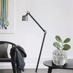 Buddha inspired flowerpot silicone molds - madmolds -