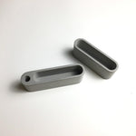 Business card silicone mold - madmolds - Business card Holder