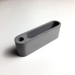 Business card silicone mold - madmolds - Business card Holder