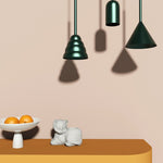 "CS32" Cat shaped candle holder mold