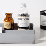 "Catch" tray silicone mold - madmolds -