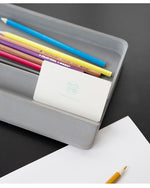 "Catch" tray silicone mold