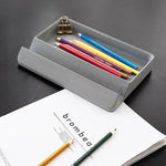 "Catch" tray silicone mold - madmolds -