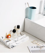 "Catch" tray silicone mold - madmolds -