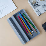 "Catch" tray silicone mold - madmolds -