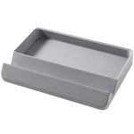 "Catch" tray silicone mold - madmolds -