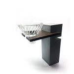 Concrete block mold - madmolds - silicone mold