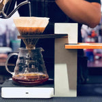 Concrete block mold - madmolds - silicone mold