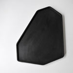 Concrete plate silicone mold - madmolds - Concrete plate