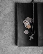 Concrete tray bracket mold - madmolds - silicone mold