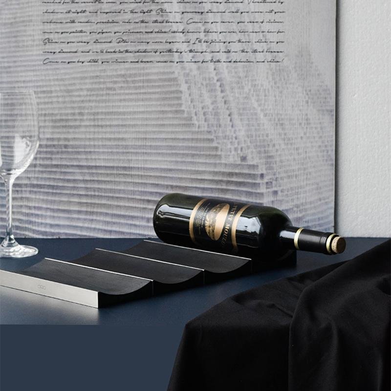 Concrete tray bracket mold - madmolds - silicone mold