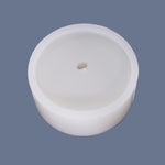 "I29" Incense holder silicone mold