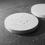 Cup coaster silicone mold - madmolds -