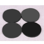 Cup coaster silicone molds - madmolds -