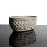 DIY garden planter mold - madmolds -