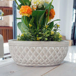 DIY garden planter mold - madmolds -