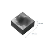 "E56" Essential oil tray mold