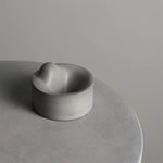 "E56" Essential oil tray mold