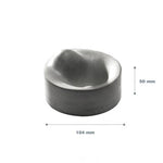 "E56" Essential oil tray mold