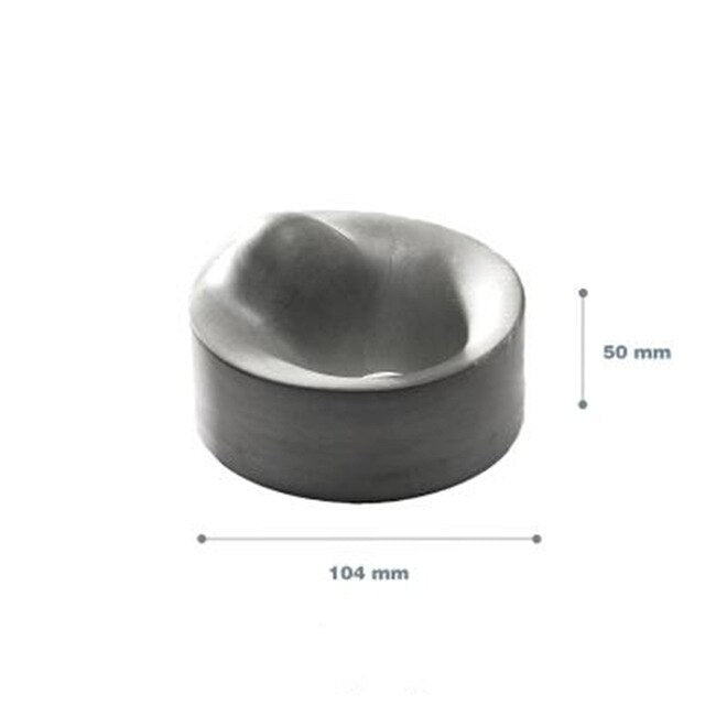 "E56" Essential oil tray mold