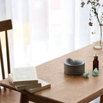 "E56" Essential oil tray mold