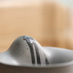 "E56" Essential oil tray mold