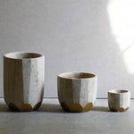 Elmex planter mold - madmolds -