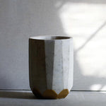 Elmex planter mold - madmolds -