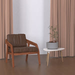 "F01" Firepit silicone mold