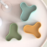 "FT22" Tray silicone mold