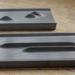 "FT23" Tray silicone mold