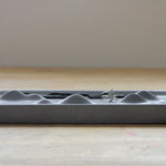 "FT23" Tray silicone mold