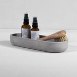 "Flemin" tray silicone mold - madmolds -