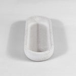 "Flemin" tray silicone mold - madmolds -