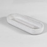 "Flemin" tray silicone mold - madmolds -