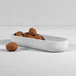 "Flemin" tray silicone mold - madmolds -