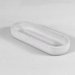 "Flemin" tray silicone mold - madmolds -