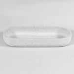 "Flemin" tray silicone mold - madmolds -