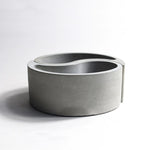 Flower pot mold - madmolds - Flower pot