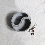 Flower pot mold - madmolds - Flower pot