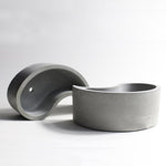 Flower pot mold - madmolds - Flower pot