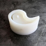 Flower pot mold - madmolds - Flower pot