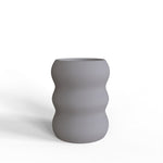 "H18" Pen holder silicone mold