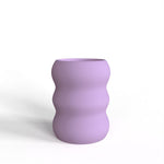 "H18" Pen holder silicone mold