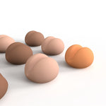 "H19" Phone holder silicone mold