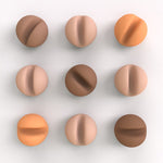 "H19" Phone holder silicone mold