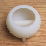 "H19" Phone holder silicone mold