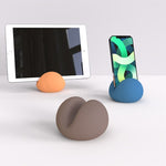 "H19" Phone holder silicone mold